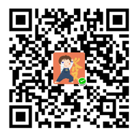 wechat_pay.png