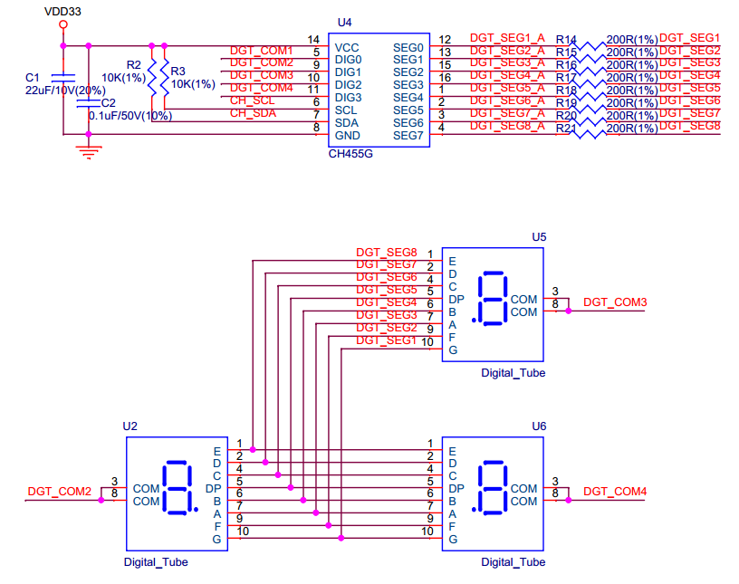 board_7seg_display.png