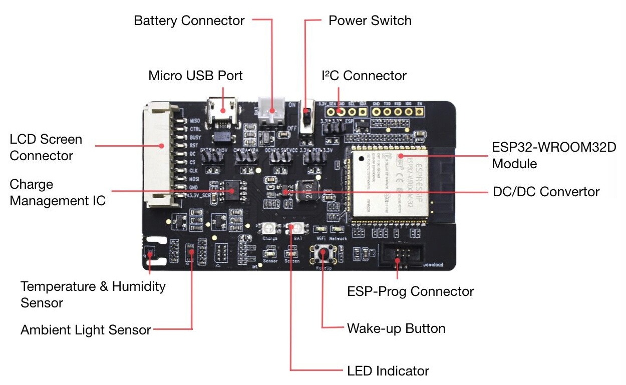 ESP32-MeshKit-Sense.png