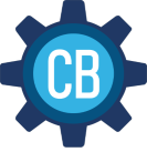 common-build-icon.png