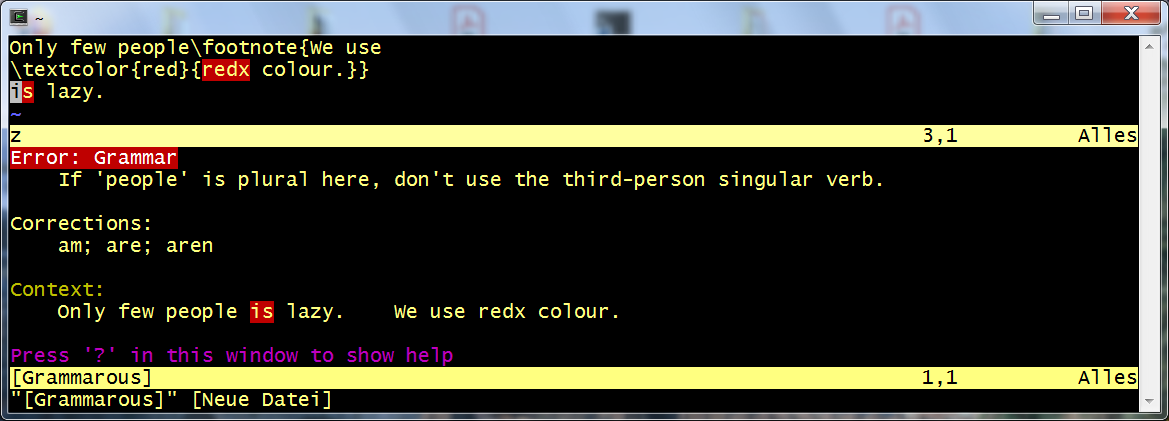 vim-grammarous.png