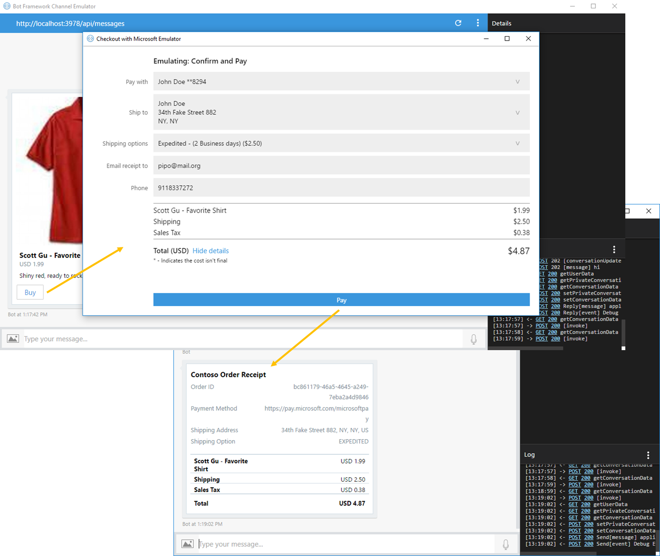 payments-flow-emulator.png