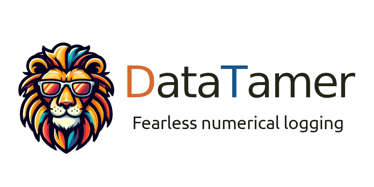 data_tamer_logo.png