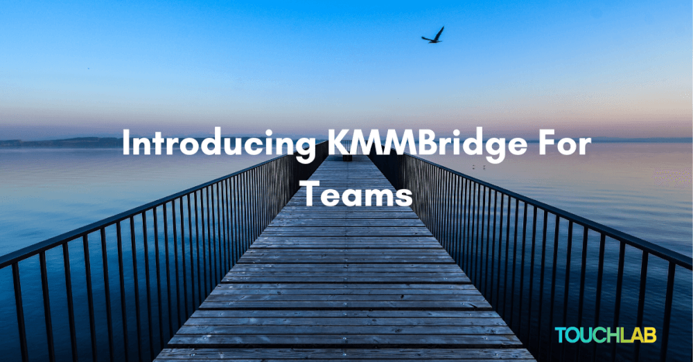 kmmbridge-announcement.png