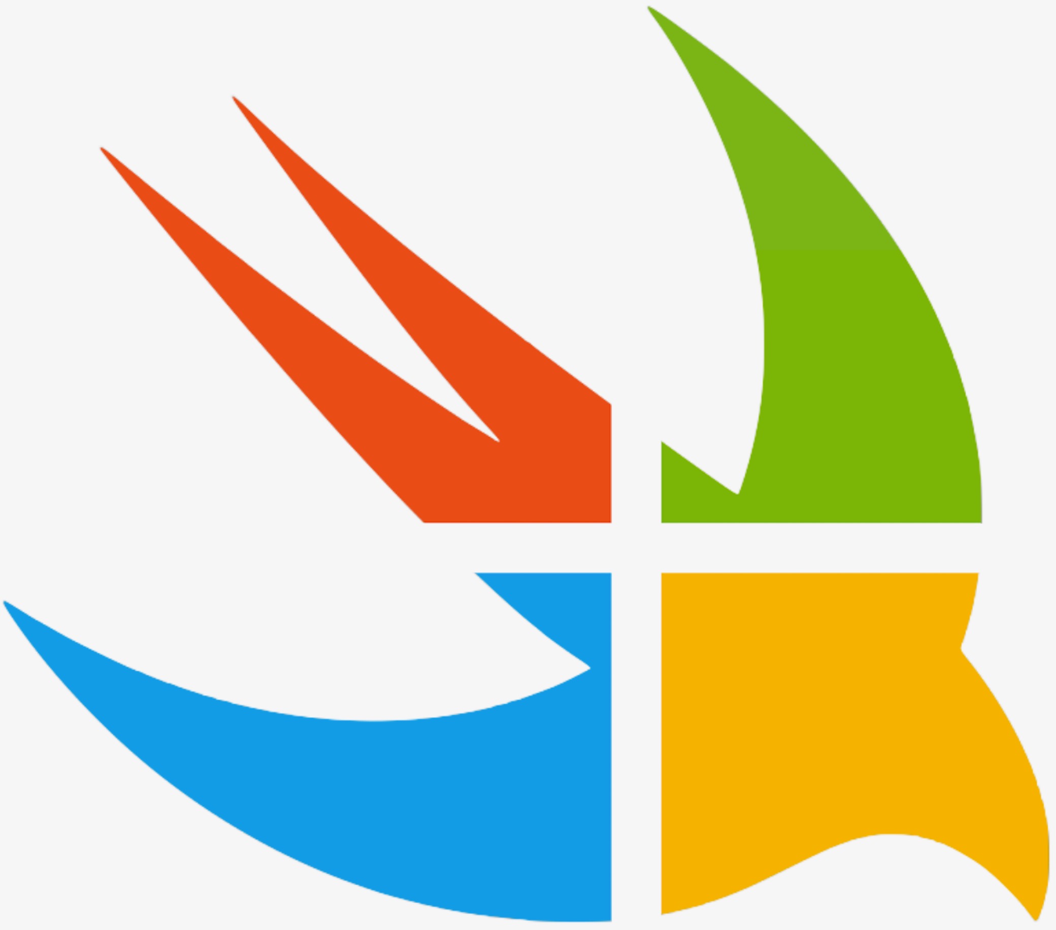 windows-swift.jpg