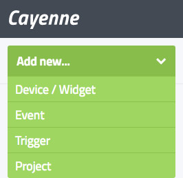 cayenneaddnewdevice.jpg