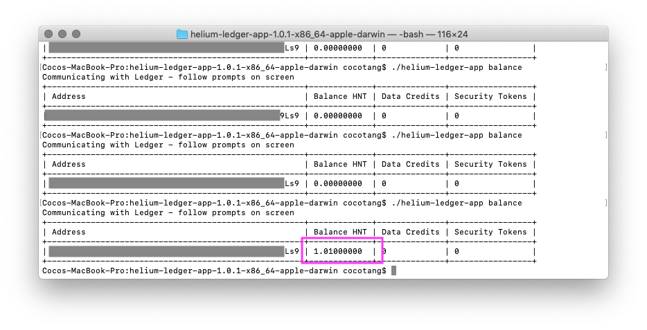 cli_macos_updated_balance.png