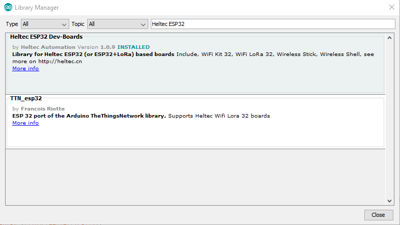 heltec-guide-arduino-library.png