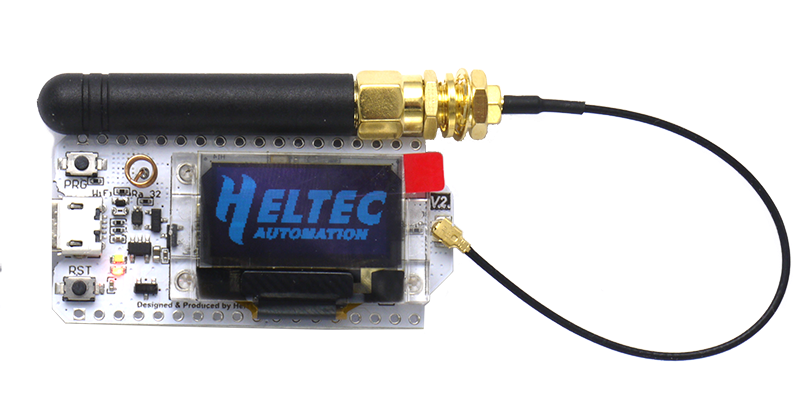 heltec_wifi_lora_32_v2.png