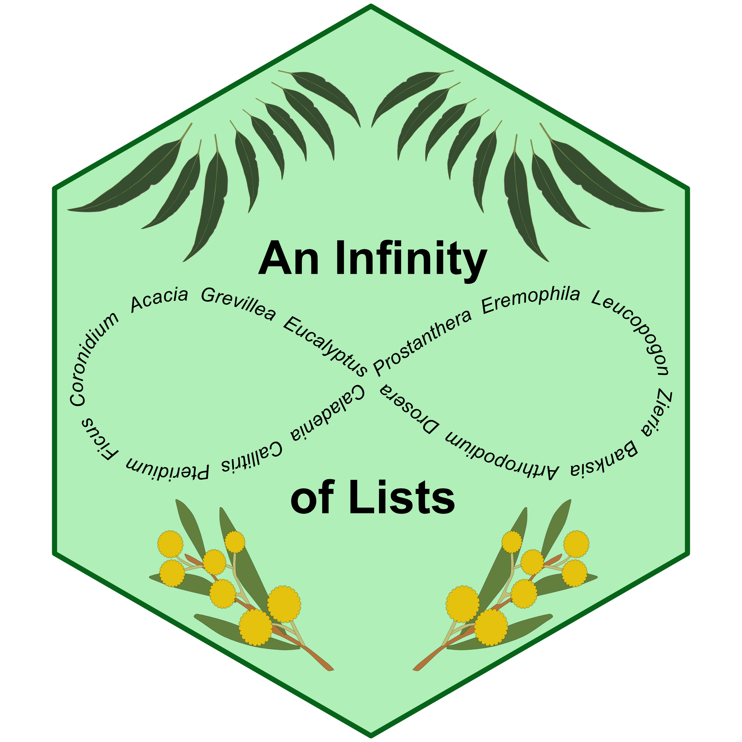 infinitylist_hex.png