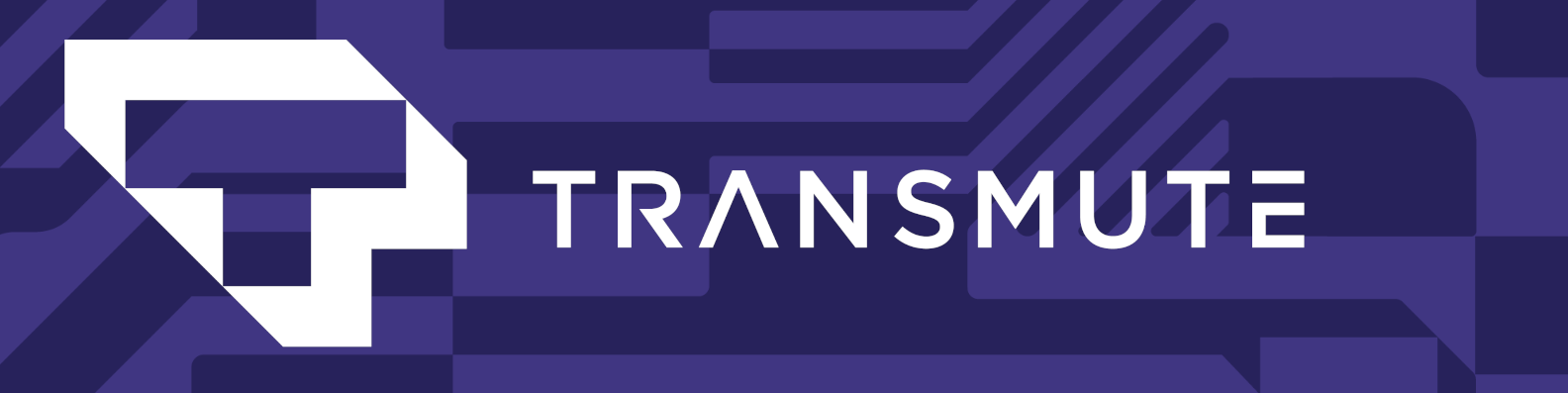 transmute-banner.png