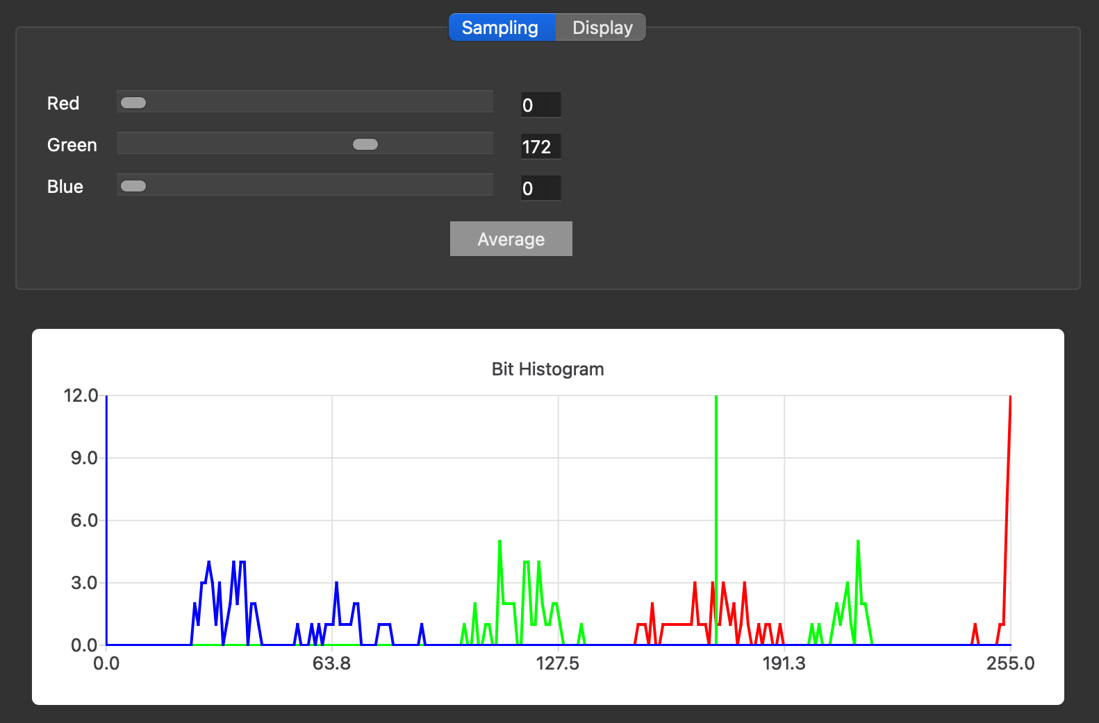 50-histogram2.png