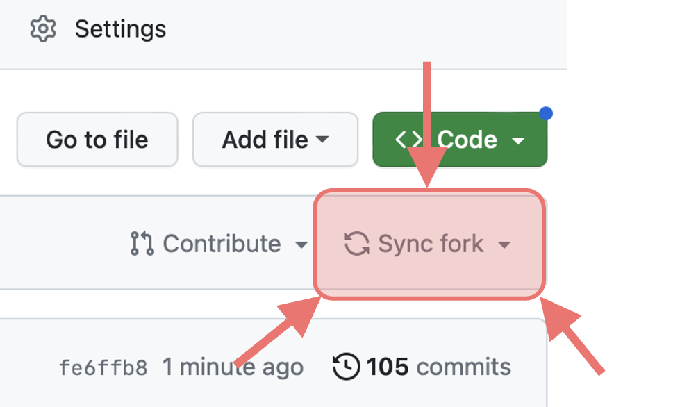 sync_fork.png