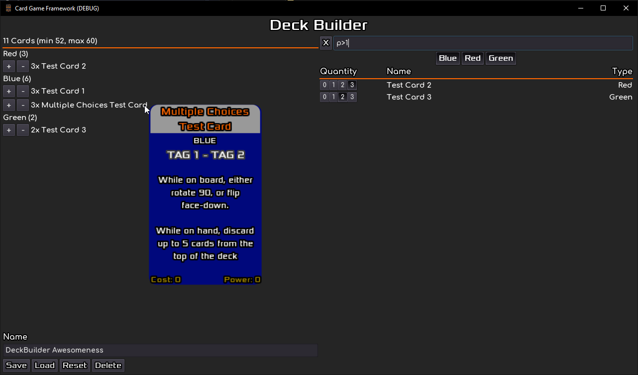 deckbuilder-preview.png