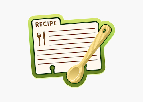 recipe_card.jpg