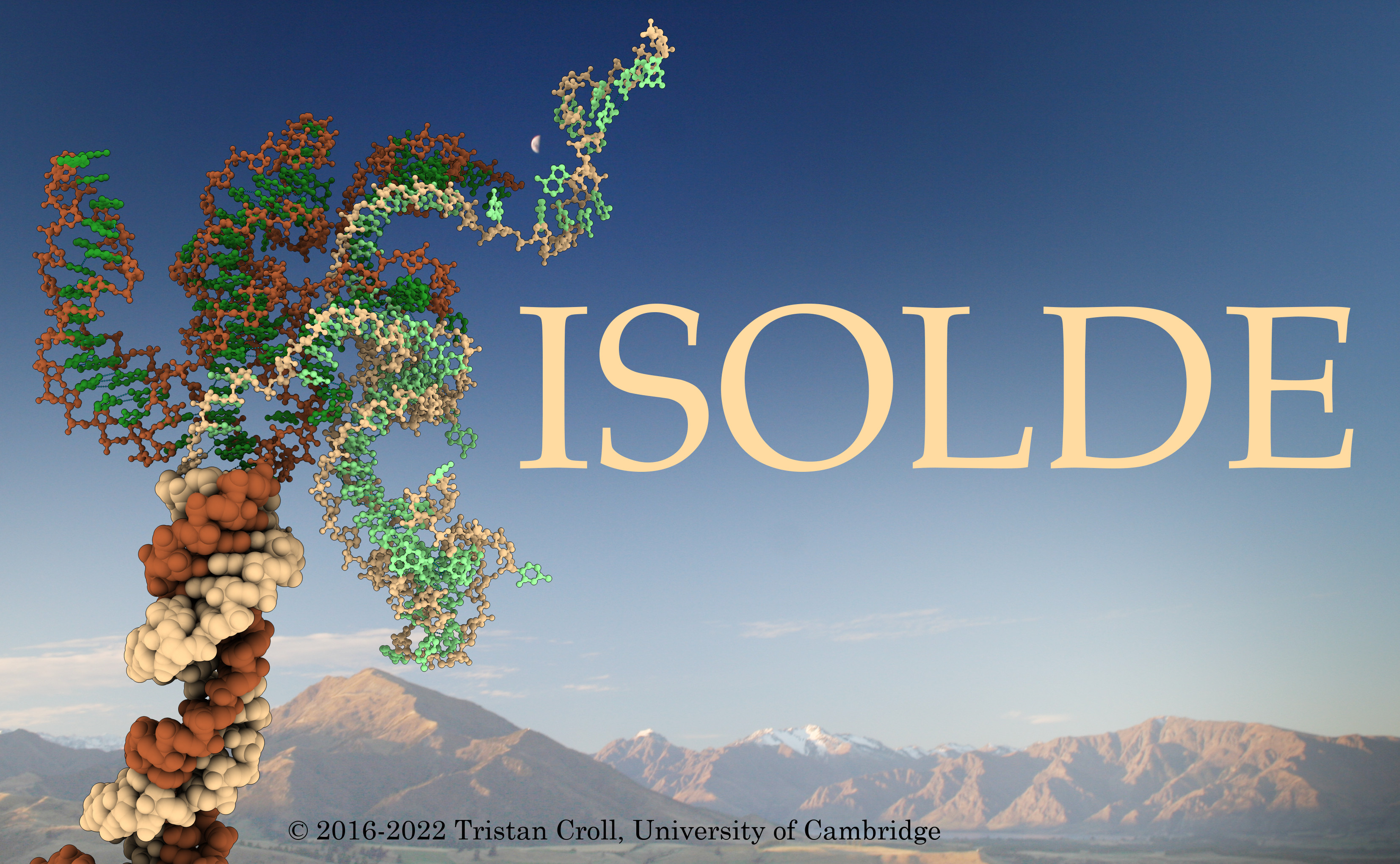 isolde_logo.jpg