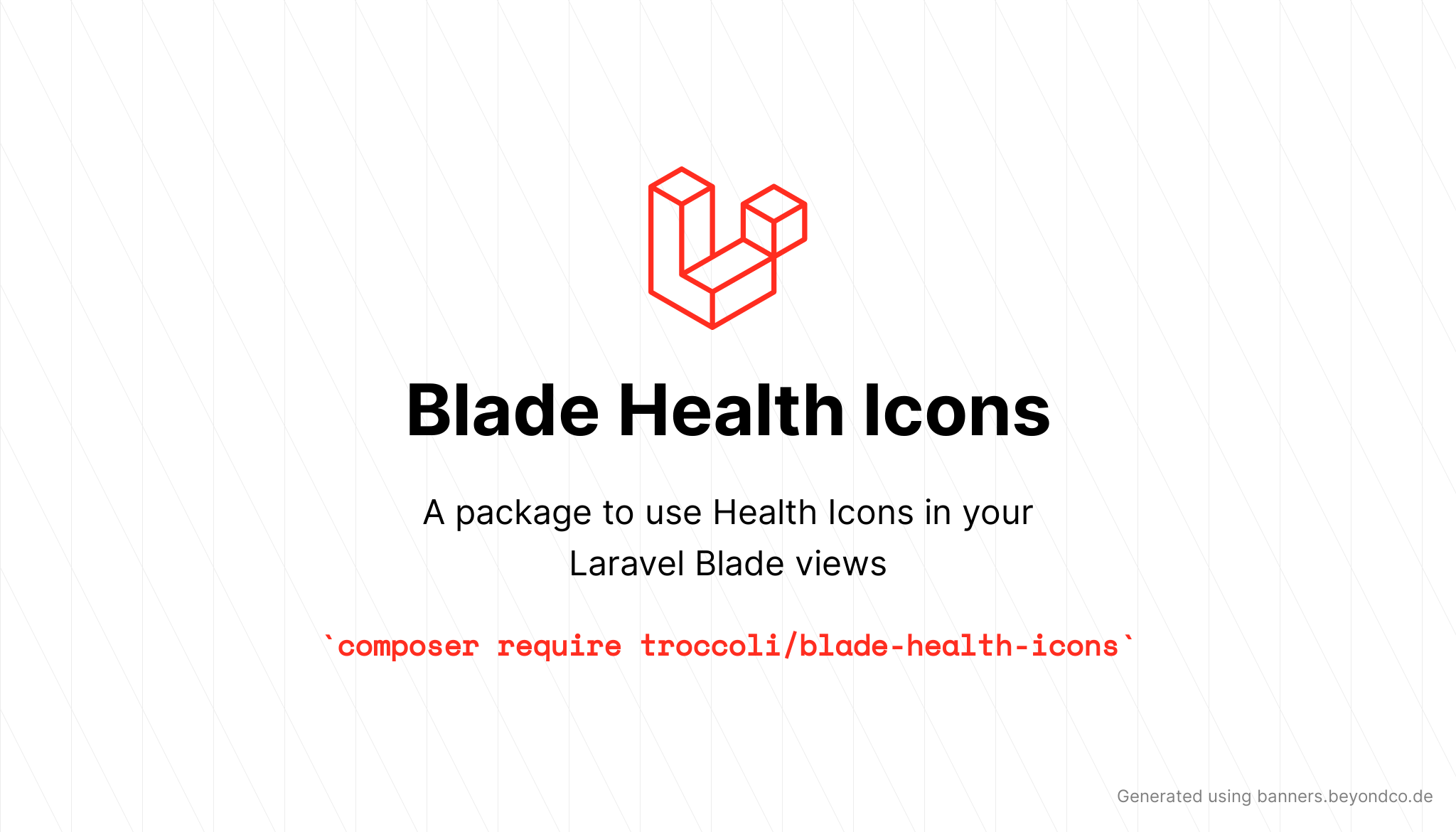 socialcard-blade-health-icons.png