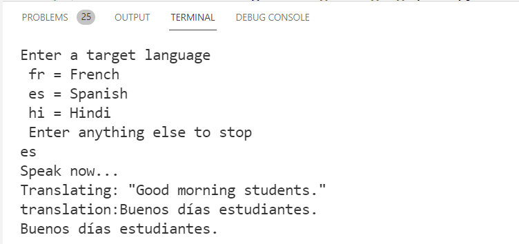 translator.png