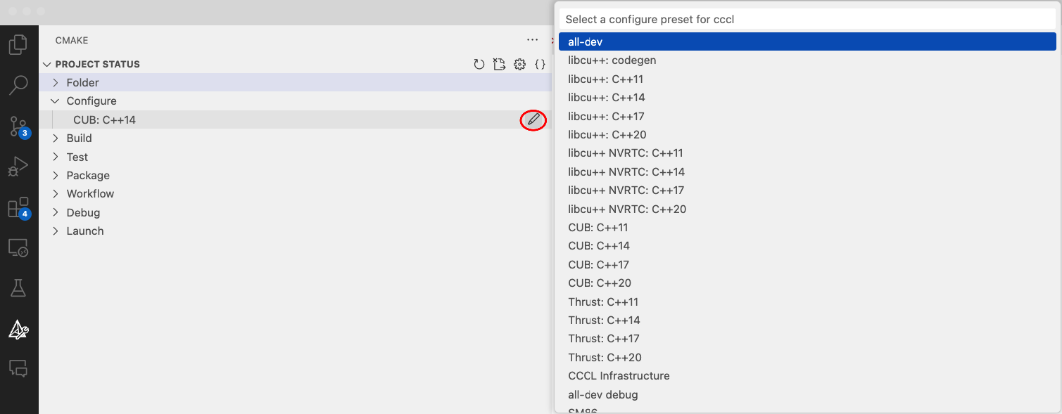 cmaketools_presets.png