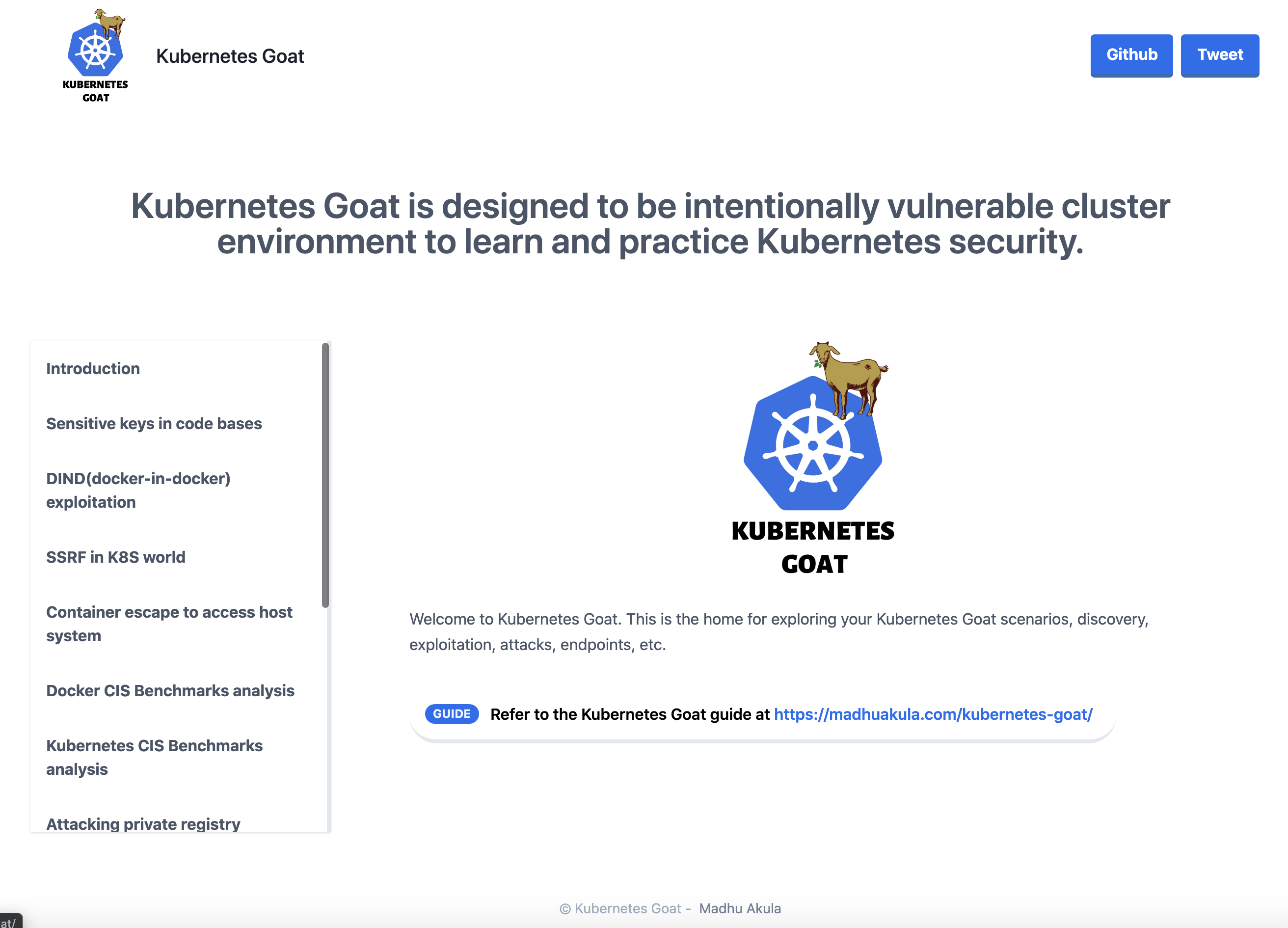 kubernetes-goat-home.png