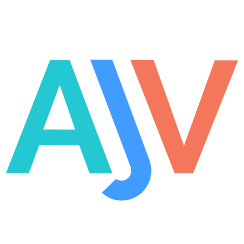 ajv_logo.png