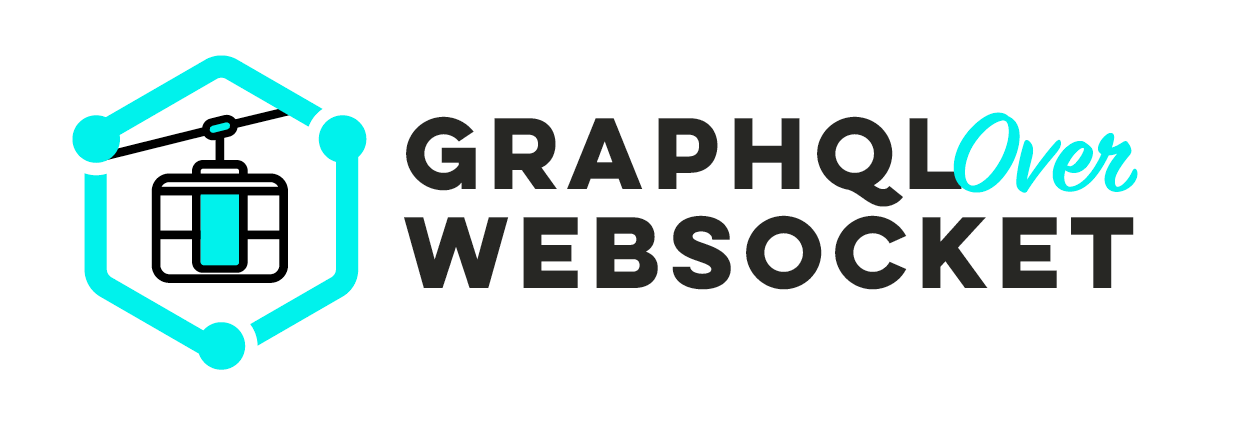 graphql-ws-large.png