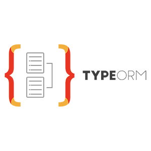 typeorm.png