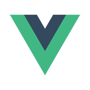 vuejs.png