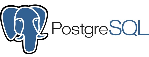 postgresql-logo.jpg