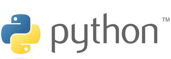 python-logo.jpg