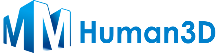 mmhuman3d-logo.png