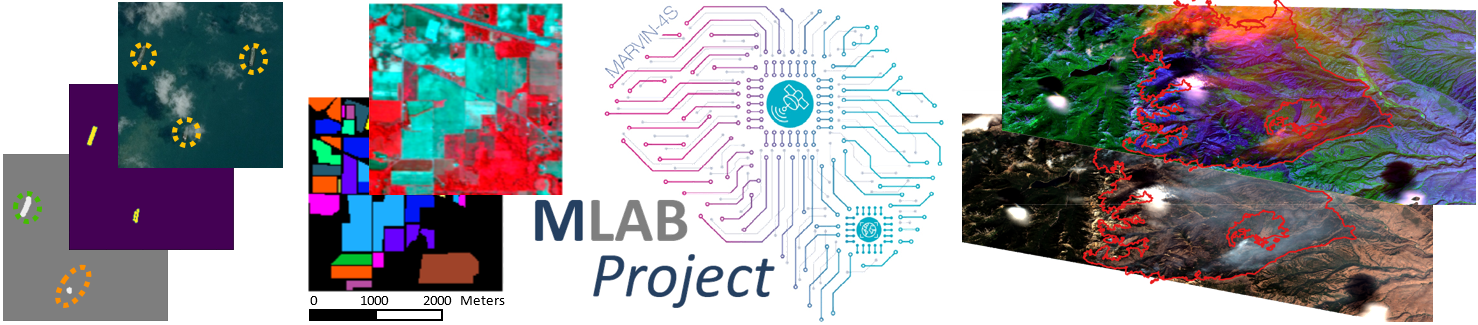 mlab_logo.png