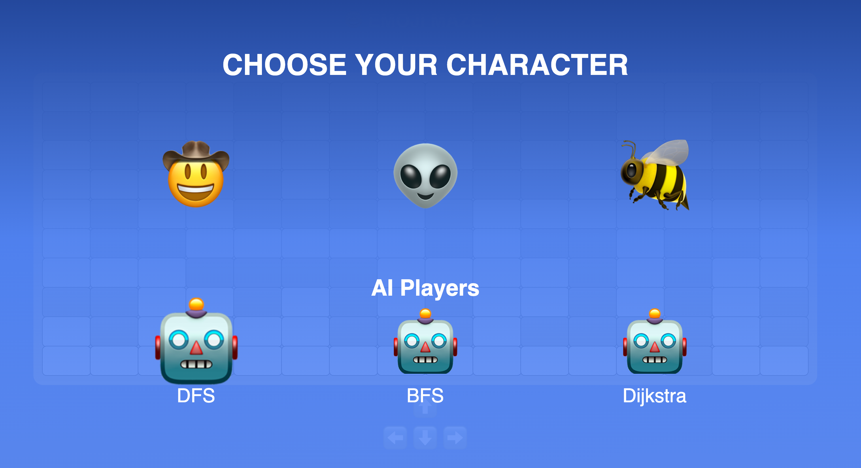 choose-character.png