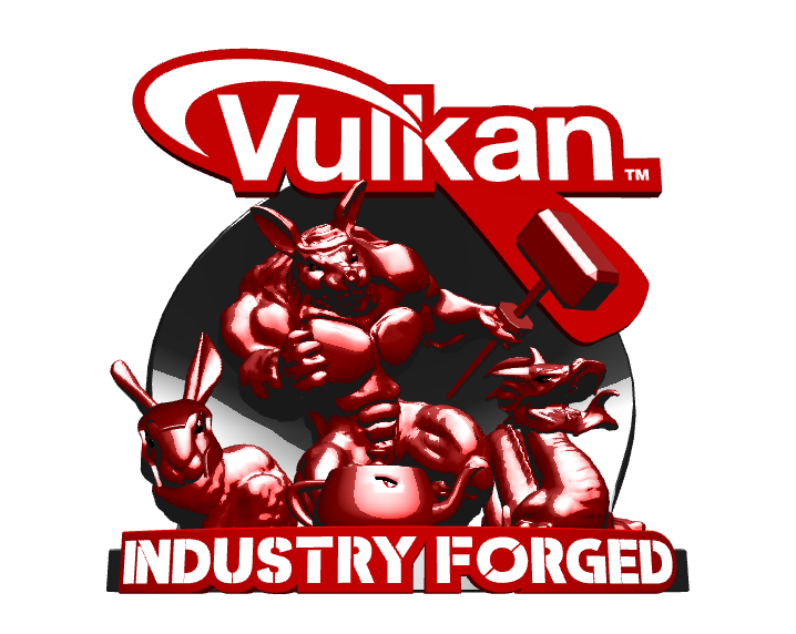 vulkanlogoscene.png