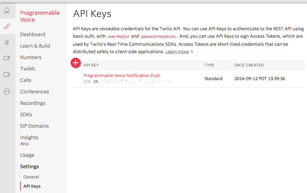 create-api-key.png