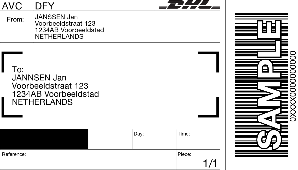 dhl_nl.png