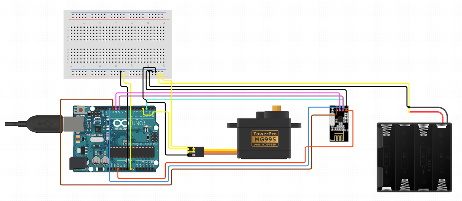 circuit_diagram_2.png