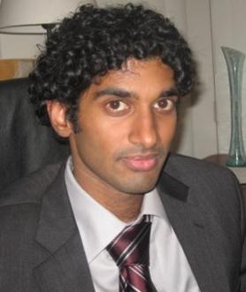 Suresh Naidu.jpg