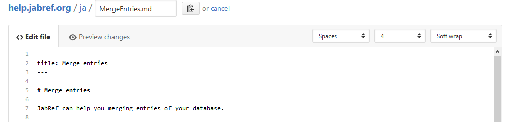 screenshot-edit-ja-mergeentries.png