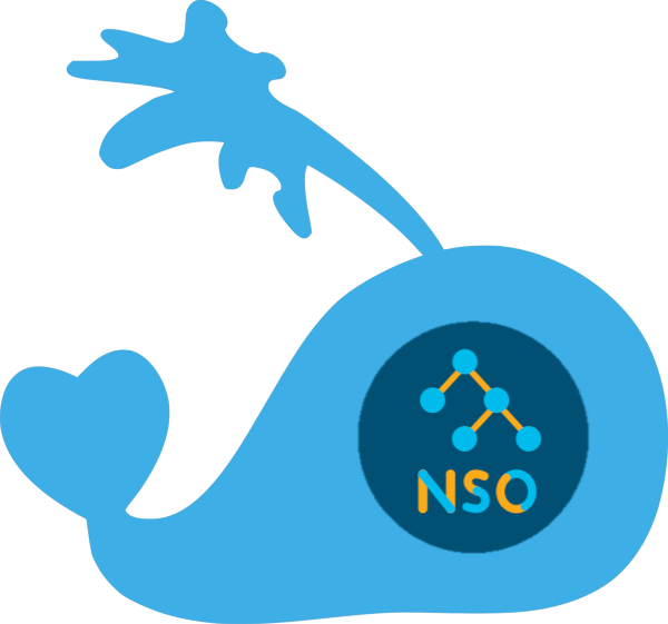 nso-in-docker-logo.png