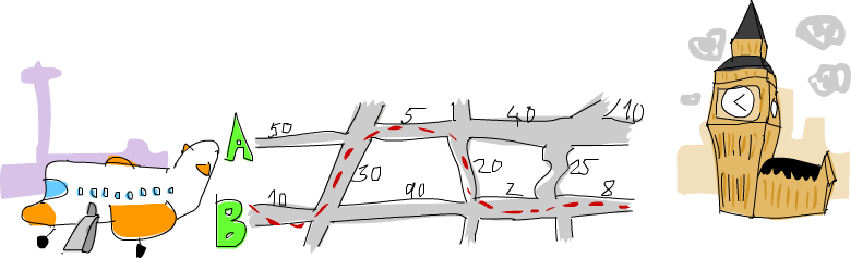 roads.png