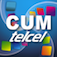 LOGO CUMT app-11-11_57x57.png