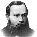 frege.png