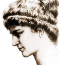 hypatia.png