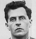 wittgenstein.png