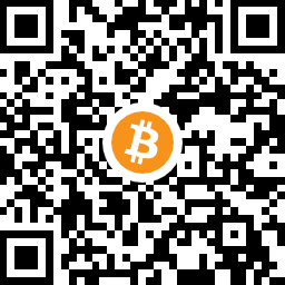 bitcoin-address.png