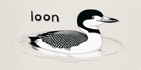 loon-small.png