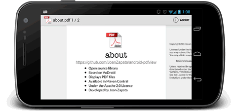 android-pdfview.png