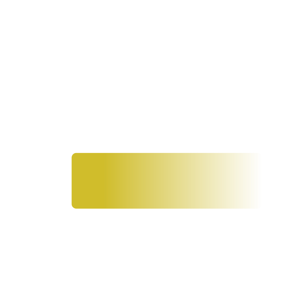 galaxy-small.inv.1024.png