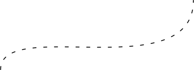 Roadmap Path RTL